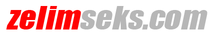 zelimseks.com